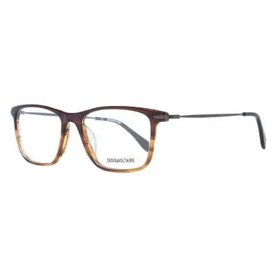 Zadig & Voltaire Optical Frame