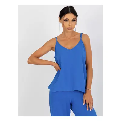 Top-TW-TP-BE-A290.33P-Blue