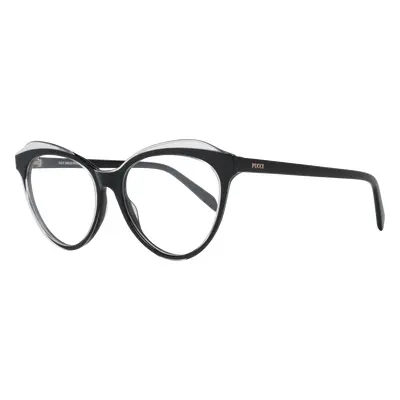 Emilio Pucci Optical Frame