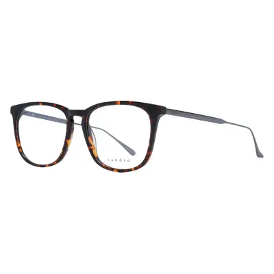 Sandro Optical Frame