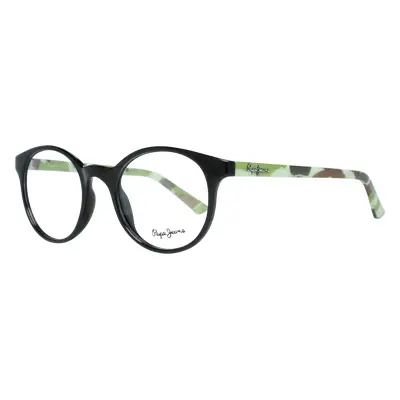 Pepe Jeans Optical Frame