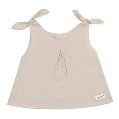 Ander Kids's Tunic Freya