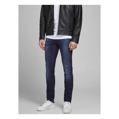 Glenn Jeans Jack & Jones - Pánské