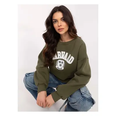 Sweatshirt-EM-BL-617-16.01X-khaki