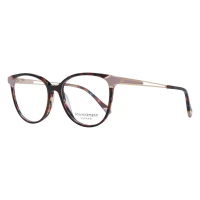 Ana Hickmann Optical Frame