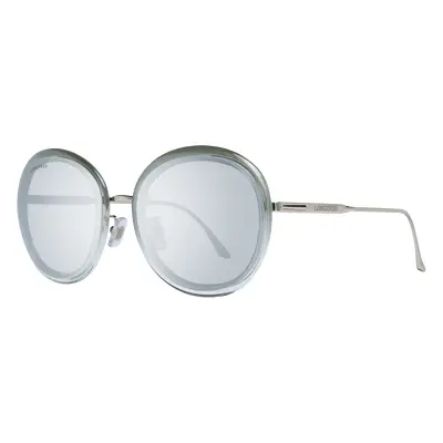 Longines Sunglasses