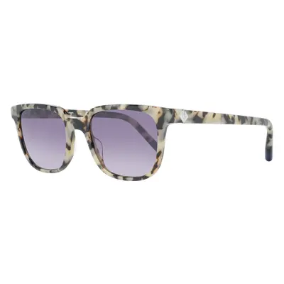 Gant Sunglasses