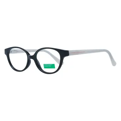 Benetton Optical Frame