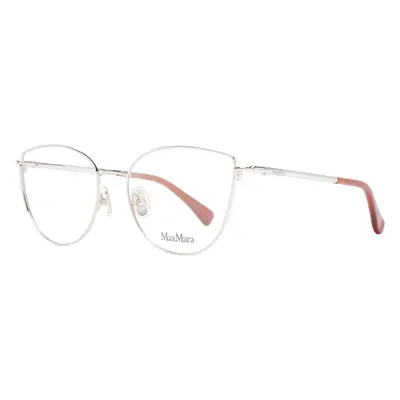 Max Mara Optical Frame