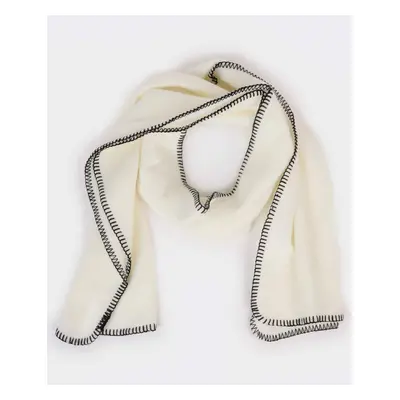 DEFACTO Women's Scarf