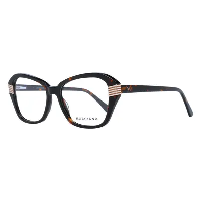 Marciano by Guess Optical Frame