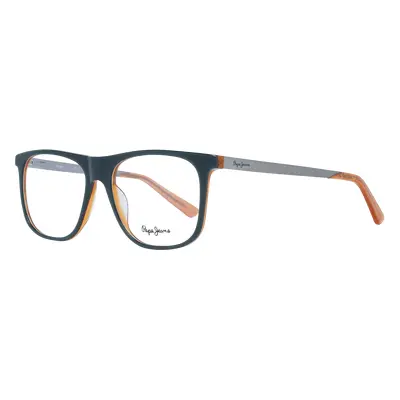 Pepe Jeans Optical Frame