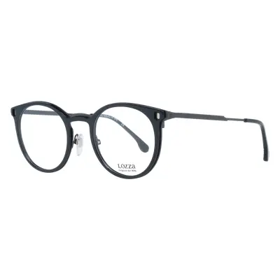 Lozza Optical Frame