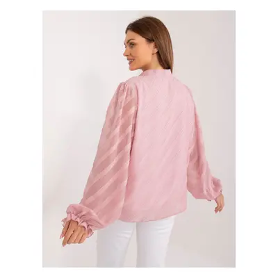 Shirt-LK-KS-509588.98-light pink