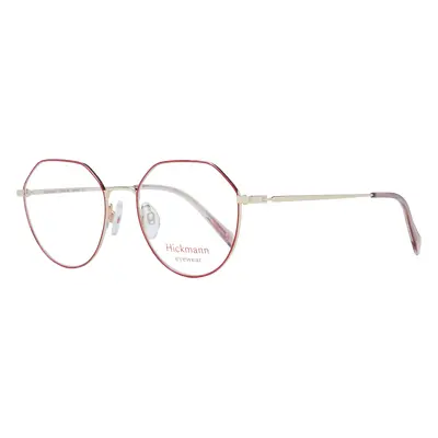 Ana Hickmann Optical Frame