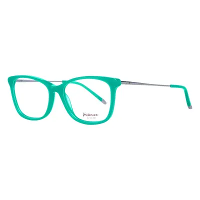 Ana Hickmann Optical Frame