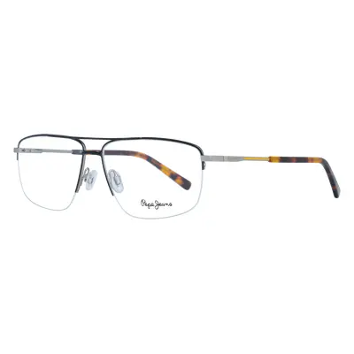 Pepe Jeans Optical Frame