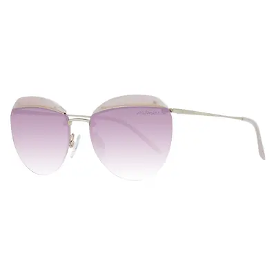 Ana Hickmann Sunglasses