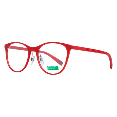 Benetton Optical Frame