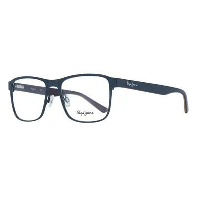 Pepe Jeans Optical Frame