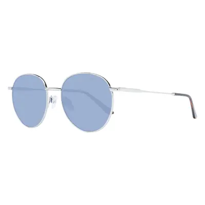 Pepe Jeans Sunglasses