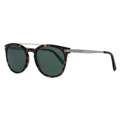 Gant Sunglasses