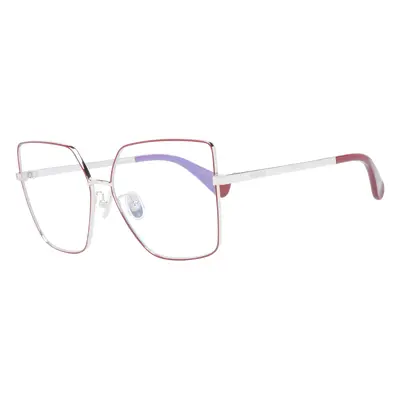 Max Mara Optical Frame