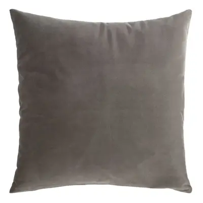 Eurofirany Unisex's Pillowcase