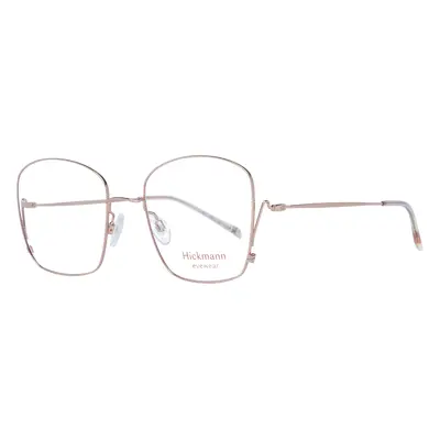 Ana Hickmann Optical Frame