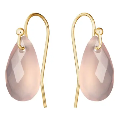 Giorre Woman's Earrings Kr