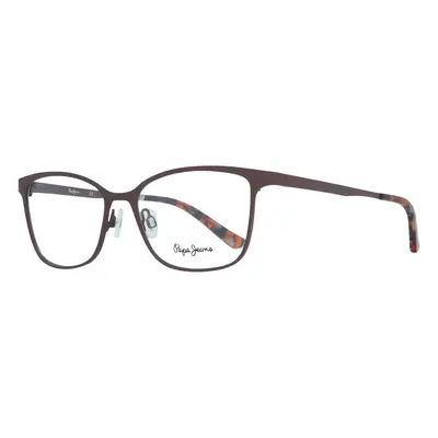 Pepe Jeans Optical Frame