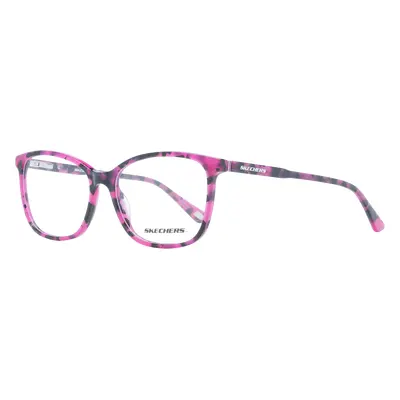 Skechers Optical Frame