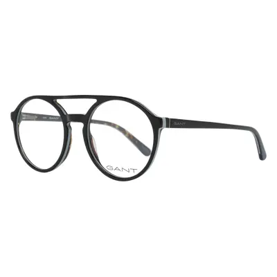 Gant Optical Frame