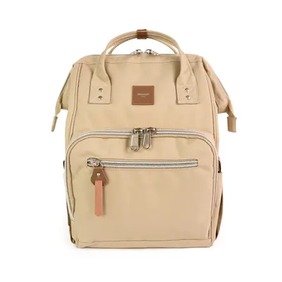 Himawari Unisex's Backpack tr23098-8