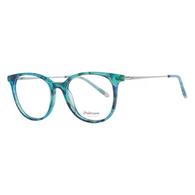 Ana Hickmann Optical Frame