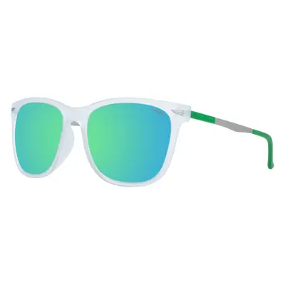 Police Sunglasses