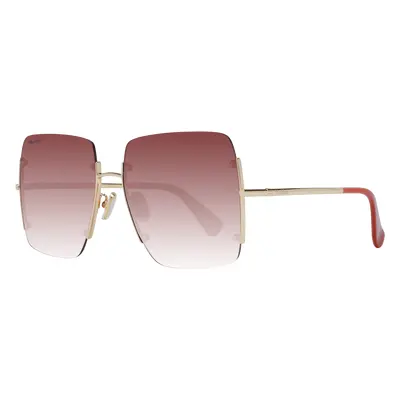 Max Mara Sunglasses