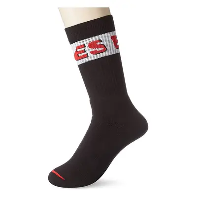 Diesel Socks - SKMRAY SOCK black