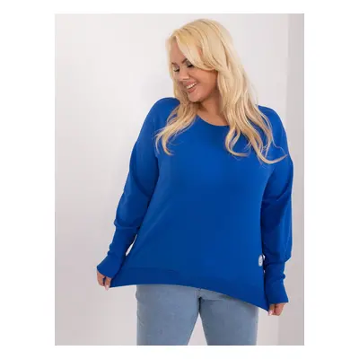 Blouse-RV-BZ-9144.37-cobalt