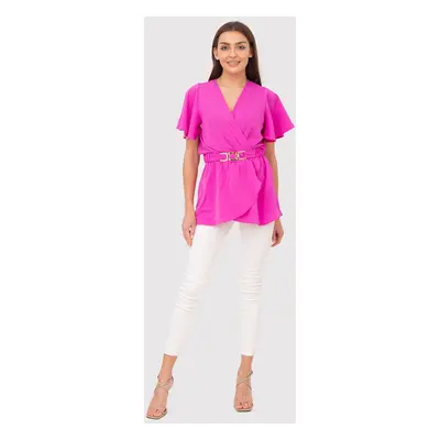 AX Paris Woman's Blouse TA578