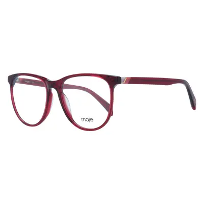 Maje Optical Frame