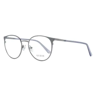 Guess Optical Frame