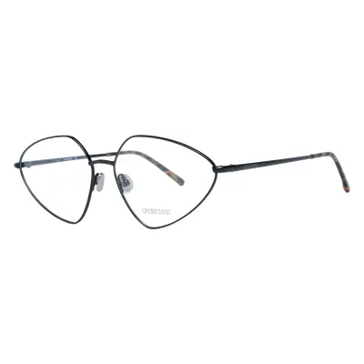 Sportmax Optical Frame