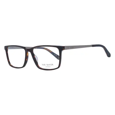 Ted Baker Optical Frame