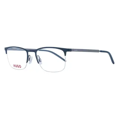 Hugo Boss Optical Frame