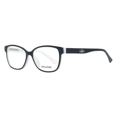 Zadig & Voltaire Optical Frame