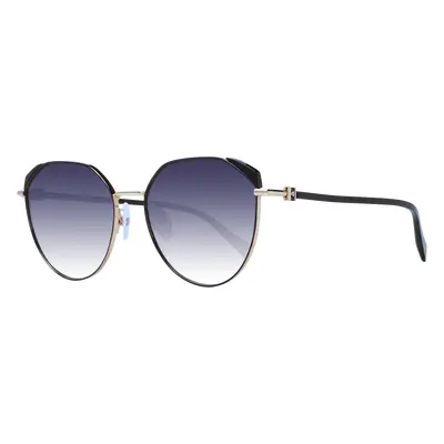 Ana Hickmann Sunglasses