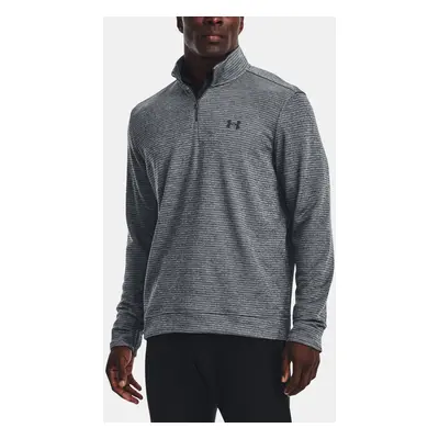 Pánský svetr Under Armour Fleece