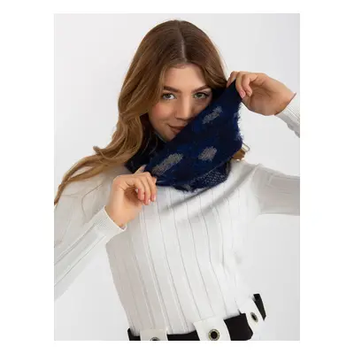 Snood-AT-KM-ENEC-B63-2.26P-navy blue