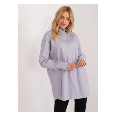 Shirt-BA-KS-0378.60-grey